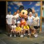 Debbie Clayton Photo 39