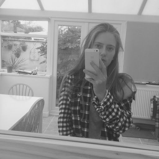 Ruby Ford Photo 16