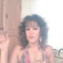 Deborah Pritchard Photo 29