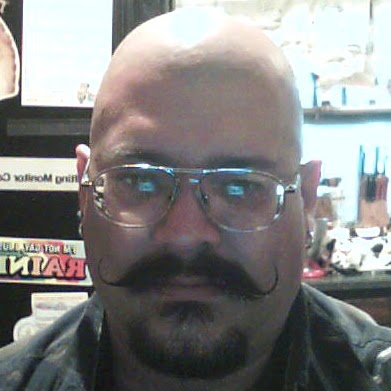 Jeff Richardson Photo 11