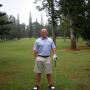 Jason Harmon Photo 43