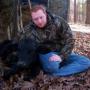 Mathew Howell Photo 20