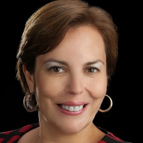 Nanette Rodriguez Photo 7