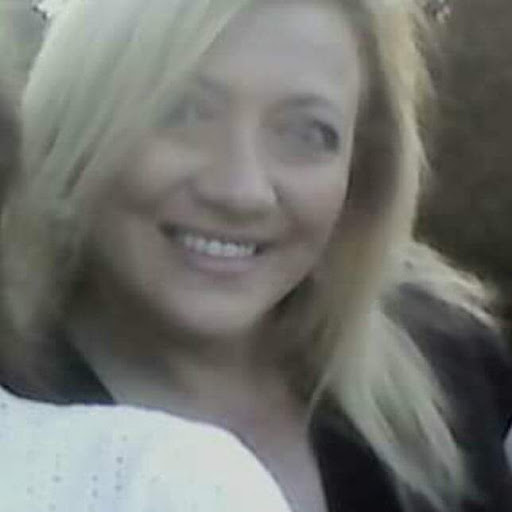 Kelly Reese Photo 46