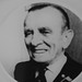 Edward Maynard Photo 29