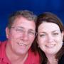 Julie Cooke Photo 30