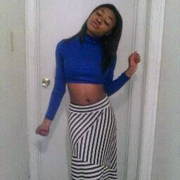 Dana Mcghee Photo 24