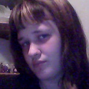 Lisa Conaway Photo 21