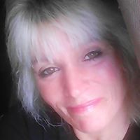 Cindy Doyle Photo 29