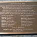 Bernard Lyons Photo 15