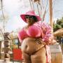 Sandra Stanley Photo 29