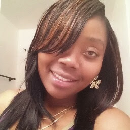 Elnora Taylor Photo 6