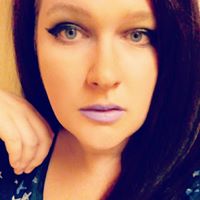 Sarah Prather Photo 18