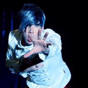 Christie Cook Photo 21