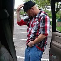 Joseph Hendrickson Photo 17