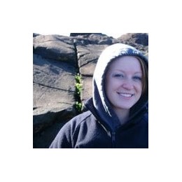 Amy Pyles Photo 26