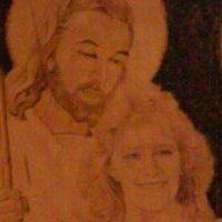 Darlene Johnson Photo 7