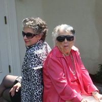 Jeannine Herrmann Photo 4