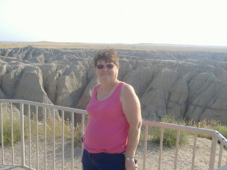 Norma Thomas Photo 24