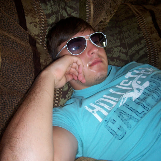 Jacob Reynolds Photo 39