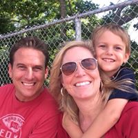 Cheri Becker Photo 19