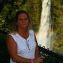 Barbara Randall Photo 5