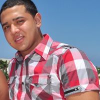 Andres Correa Photo 17