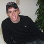Kyle Nix Photo 19