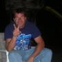 Rick Dennis Photo 27