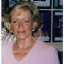 Joyce Hendrickson Photo 19