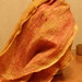 Linda Bullard Photo 21