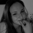 Jessica Estes Photo 24