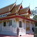 Carol Temple Photo 19