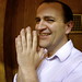 Lloyd Conway Photo 5