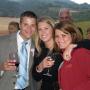 David Burnett Photo 36