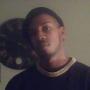 Kenneth Stevenson Photo 19