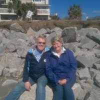 Laurie Bowers Photo 4
