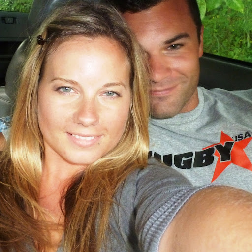 Jessica Lathrop Photo 22