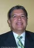 Henry Robles Photo 18