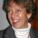 Barbara Nicholson Photo 4