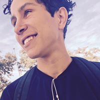 Hector Hernandez Photo 23
