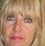 Linda Reese Photo 38