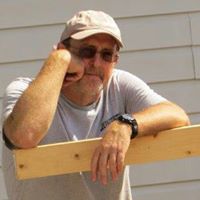 Robert Delany Photo 22