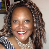 Donna Fairley Photo 7