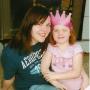Erica Kemp Photo 19