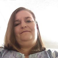 Christy Hibbs Photo 7