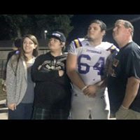 Ronnie Sapp Photo 4