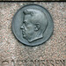 Carl Nielsen Photo 13