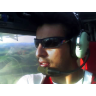 Omar Peres Photo 4