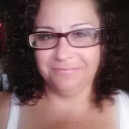 Mary Baez Photo 11